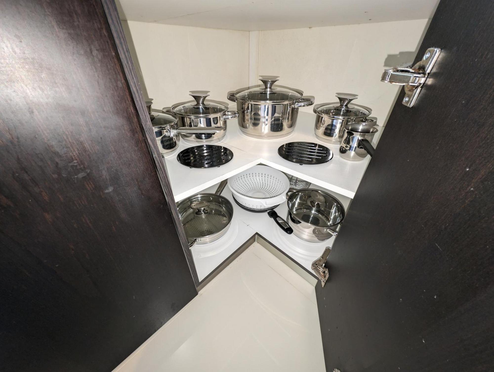 Konnet Apartment Rhodes City Exterior photo